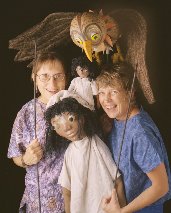 Freedom Star by Michael Kreiser