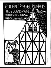 Till Eulenspiegel Tales