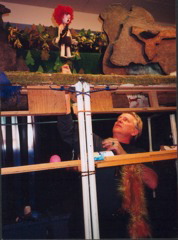Leon Van Weelden