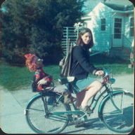 Deanne w. Sam
