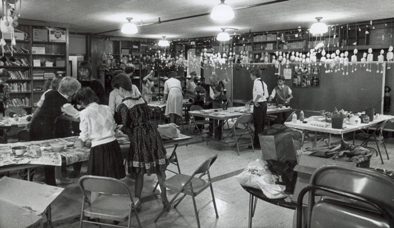 rod marionette bodies 4