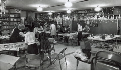 rod marionette bodies 